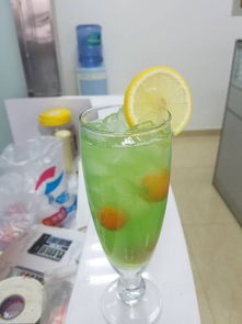 飲品產(chǎn)品中心 河北優(yōu)源餐飲管理公司的核心競(jìng)爭(zhēng)力